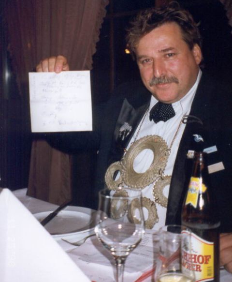 GV Sternen, Bild 5