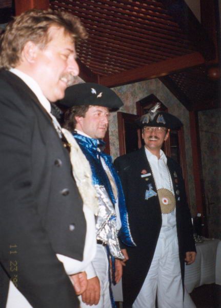 GV Sternen, Bild 9