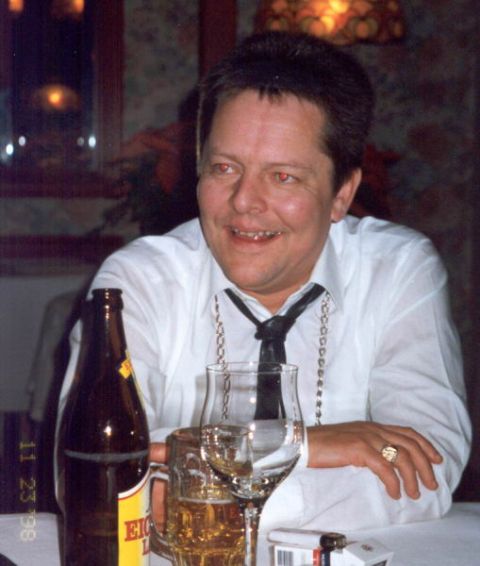 GV Sternen, Bild 10