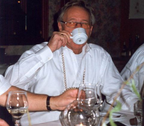 GV Sternen, Bild 11