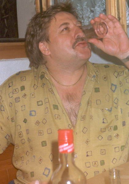 Vorstandssitzung Jöggu, Bild 7