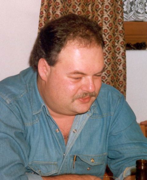 Vorstandssitzung Jöggu, Bild 8