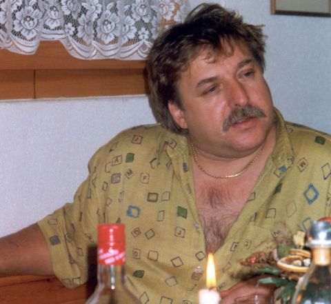 Vorstandssitzung Jöggu, Bild 9