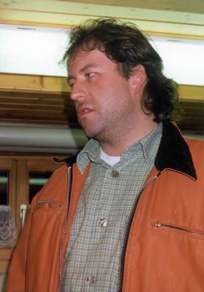 Vorstandssitzung Jöggu, Bild 13