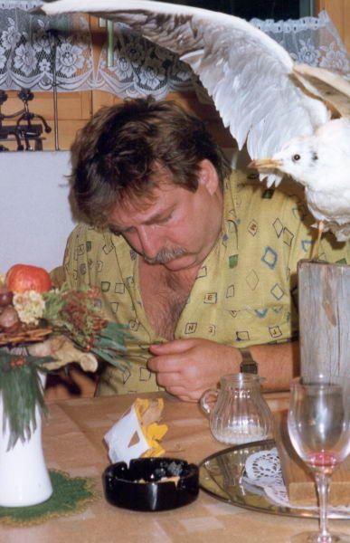 Vorstandssitzung Jöggu, Bild 14