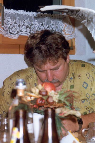 Vorstandssitzung Jöggu, Bild 15