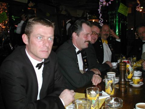 Mövenball Waldegg, Bild 2