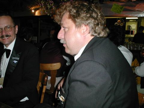 Mövenball Waldegg, Bild 5