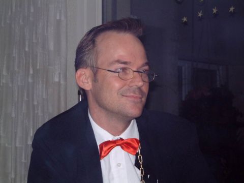 GV Sternen, Bild 3
