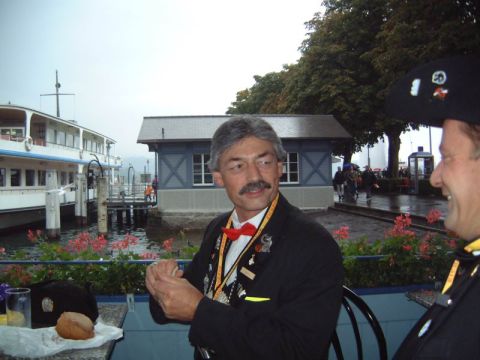 Mövenflug Schiessen, Bild 16