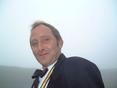 Mövenflug Schiessen, Bild 32