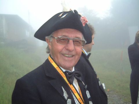 Mövenflug Schiessen, Bild 34
