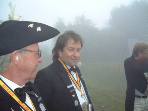 Mövenflug Schiessen, Bild 35