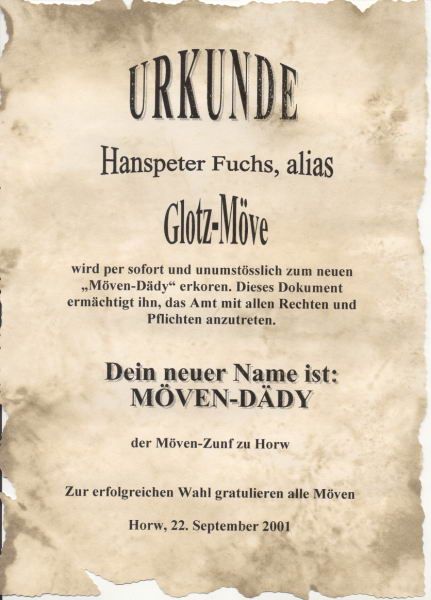 Mövenflug Schiessen, Bild 43