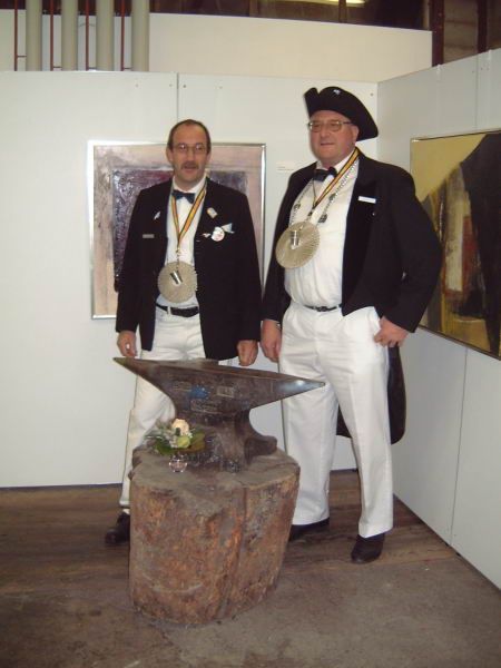 GV Flugfeld, Bild 2