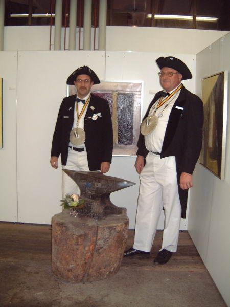GV Flugfeld, Bild 3
