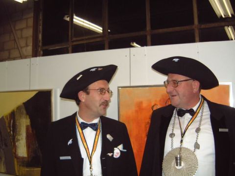 GV Flugfeld, Bild 4