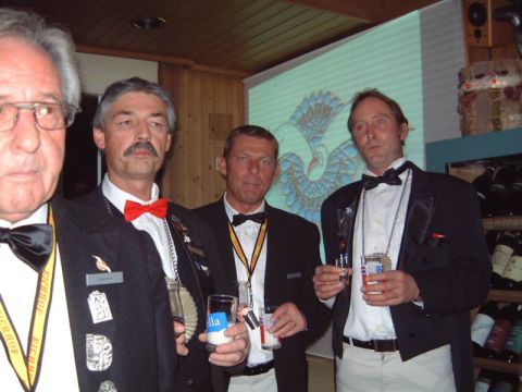 GV Flugfeld, Bild 19
