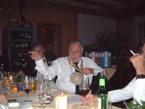 GV Flugfeld, Bild 29
