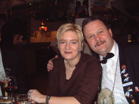 Mövenball Eule, Bild 4