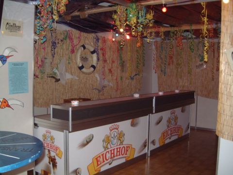 Mövenball Eule, Bild 9