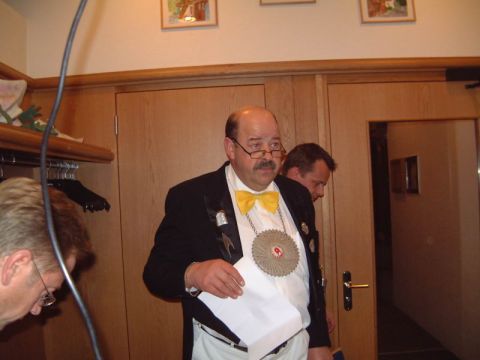 Mövenball Eule, Bild 11