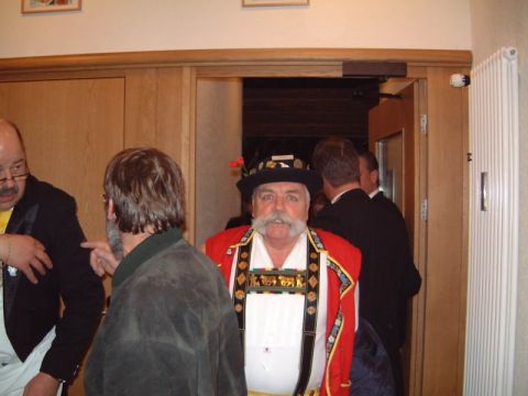 Mövenball Eule, Bild 12