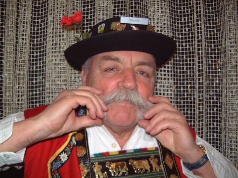 Mövenball Eule, Bild 20
