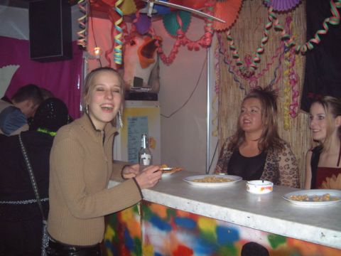 Mövenball Eule, Bild 32