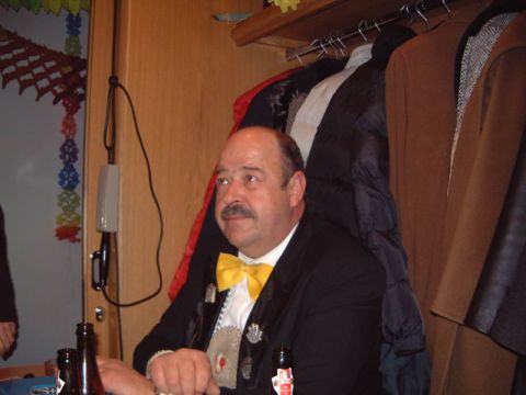 Mövenball Eule, Bild 53