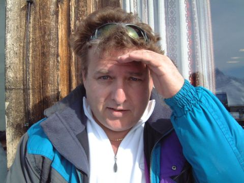Skitag Frutt, Bild 3