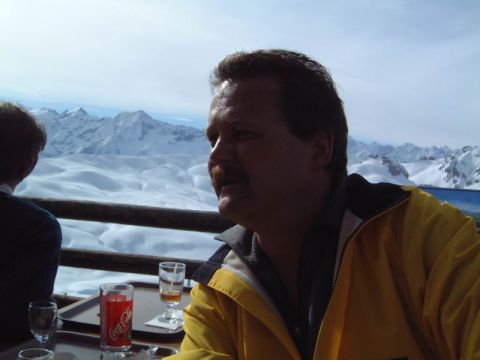 Skitag Frutt, Bild 4
