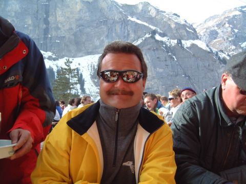 Skitag Frutt, Bild 23