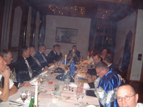GV Sternen, Bild 30