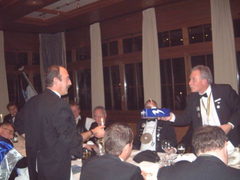 GV Sternen, Bild 31