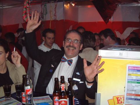 Mövenball Eule, Bild 13