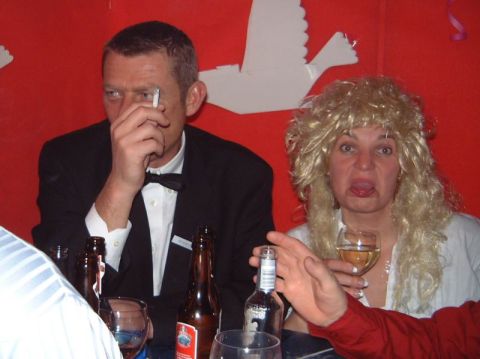 Mövenball Eule, Bild 39