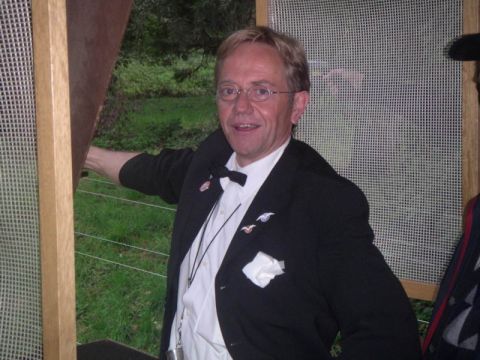 Mövenflug Rugisbalm, Bild 6