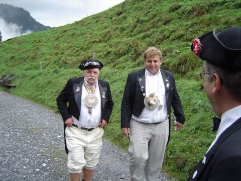 Mövenflug Rugisbalm, Bild 60