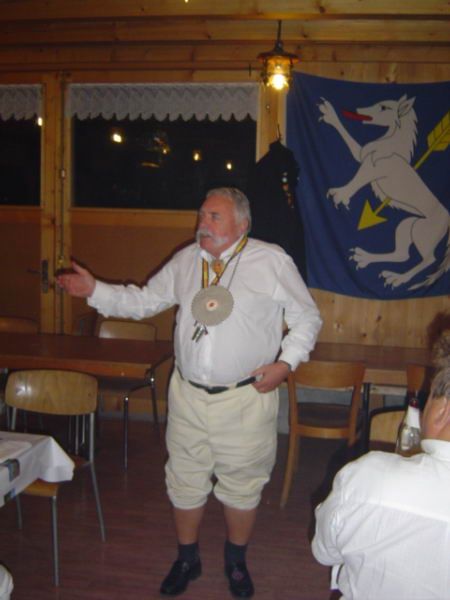 Mövenflug Rugisbalm, Bild 68