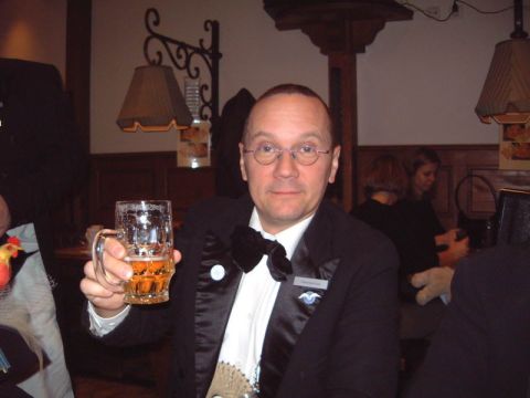 GV Sternen, Bild 2