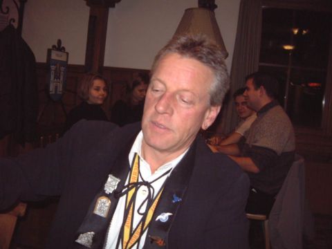 GV Sternen, Bild 3