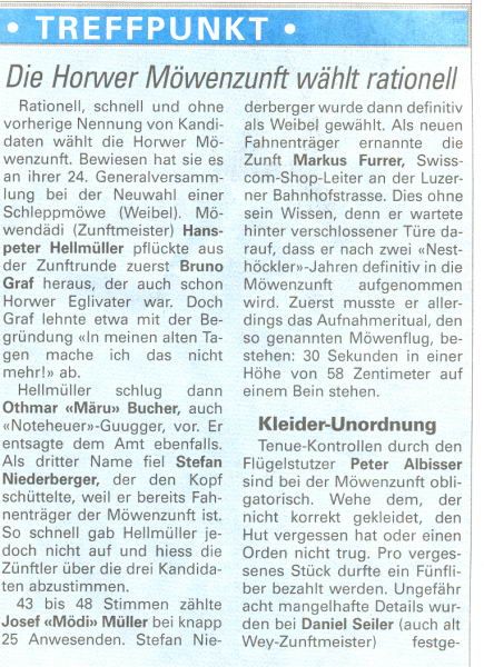 GV Sternen, Bild 60