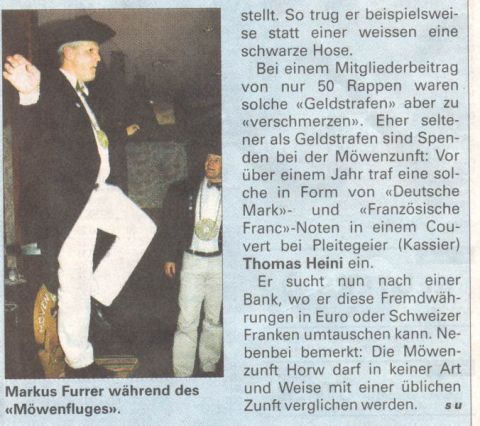 GV Sternen, Bild 61
