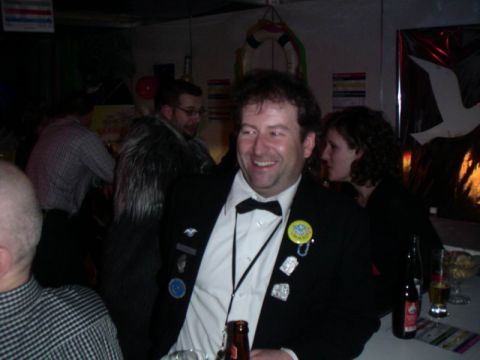 Mövenball Eule, Bild 18