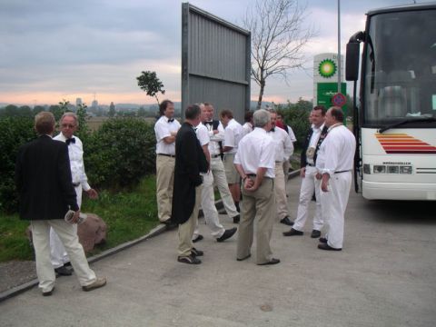 Mövenflug-Speyer D, Bild 5