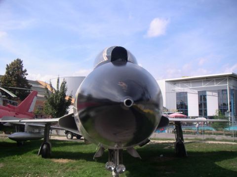 Mövenflug-Speyer D, Bild 23