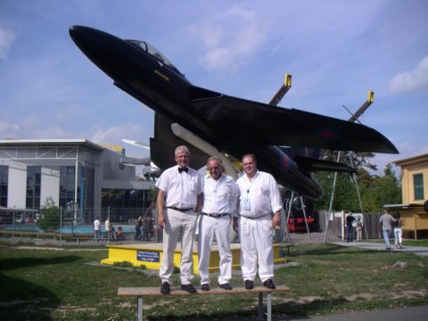 Mövenflug-Speyer D, Bild 24