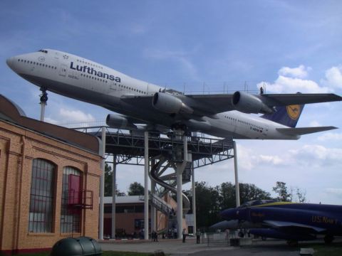 Mövenflug-Speyer D, Bild 26