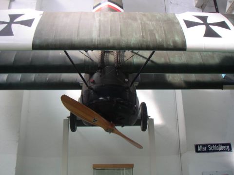 Mövenflug-Speyer D, Bild 32